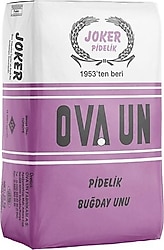 Ova 25 kg Joker Pidelik Un