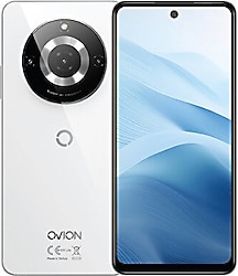 Ovion V11 Lite 128 GB