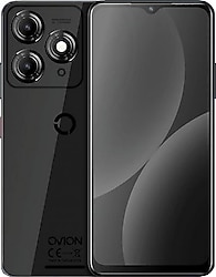 Ovion V15 Lite 128 GB