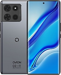 Ovion V30 Ultra 256 GB