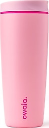 Owala 590 ml Çelik Termos