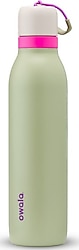 Owala FreeSip 710 ml Çelik Termos