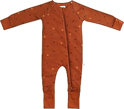 Owli Charm 2.7 Tog Bebek Uyku Tulumu