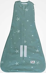 Owli Cool Starfish 0.3 Tog Uyku Gurusu