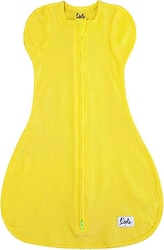 Owli Cooltimate Bebek Kundak Uyku Tulumu
