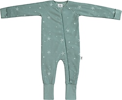 Owli Starfish 1.0 Tog Bebek Uyku Tulumu