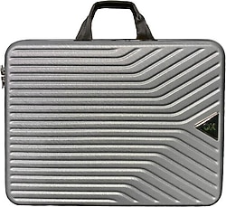 Ox Luggage 220223 Antrasit 17.3" Laptop Çantası