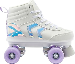 Oxelo 100 Paten