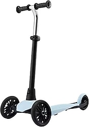 Oxelo B100 3 Tekerlekli Çocuk Scooter