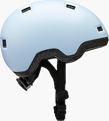 Oxelo B100 Çocuk Scooter Kaskı