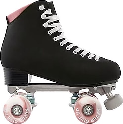 Oxelo D500 4 Tekerlekli Paten