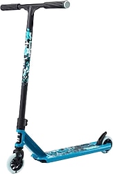 Oxelo Freestyle MF500 Çocuk Scooter