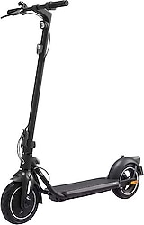 Oxelo MD500E 350 W Elektrikli Scooter