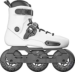 Oxelo MF S 900 3 Tekerlekli Paten