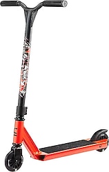 Oxelo MF100 2 Tekerlekli Çocuk Scooter