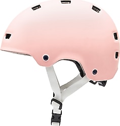 Oxelo MF500 Scooter Kaskı