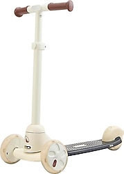 Oxelo Moka B500 3 Tekerlekli Çocuk Scooter
