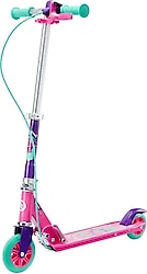 Oxelo Play 5 2 Tekerlekli Çocuk Scooter