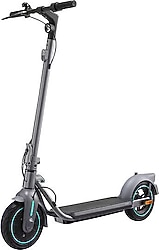 Oxelo SD500E 350 W Elektrikli Scooter