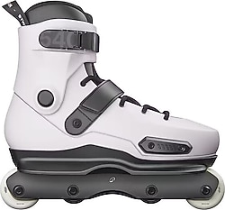 Oxelo ST540 Agresif Paten