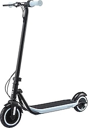 Oxelo XSD100E 150 W Çocuk Elektrikli Scooter