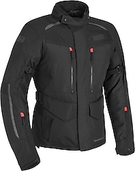 Oxford Continental Dry2Dry Erkek 4 Mevsim Motosiklet Montu