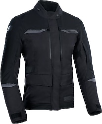 Oxford Mondial 2.0 Dry2Dry Kadın 4 Mevsim Motosiklet Montu
