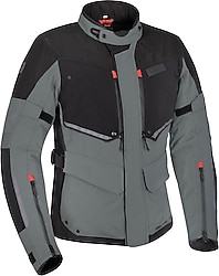 Oxford Mondial Dry2Dry Erkek 4 Mevsim Motosiklet Montu