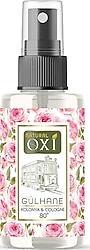 Oxi Natural Kolonya 50 ml