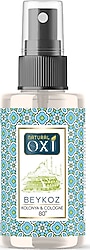 Oxi Natural Beykoz Kolonya 50 ml