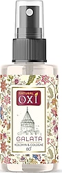 Oxi Natural Galata Kolonya 50 ml