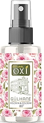 Oxi Natural Gülhane Kolonya 50 ml