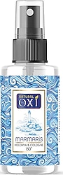 Oxi Natural Marmaris Kolonya 50 ml