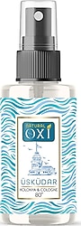Oxi Natural Üsküdar Kolonya 50 ml