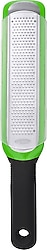Oxo 11215400 Gg Etched İnce Rende