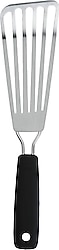 Oxo 11240800 Balık Çevirici Mini