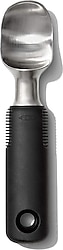 Oxo 11295000 Dondurma Kaşığı