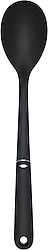Oxo 1190600 Plastik Kaşık