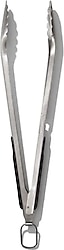 Oxo Gg 11309000 Açacaklı Mangal Maşası