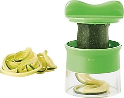 Oxo Spiral Doğrayıcı