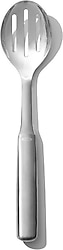 Oxo Steel Delikli Servis Kaşığı