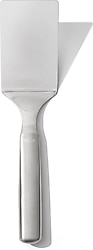 Oxo Steel Lazanya Çevirici