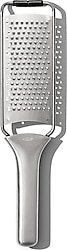 Oxo Steel Rende