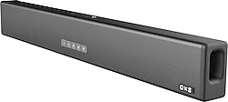OXS S3 2.0 Kanal 40 W Soundbar