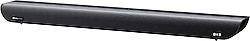 OXS S5 3.1.2 Kanal 230 W Soundbar