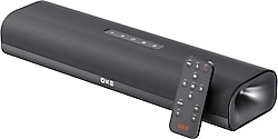 OXS Thunder Lite S2 40 W Soundbar