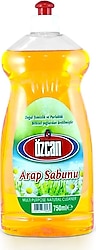 Özcan Sıvı Arap Sabunu 750 ml