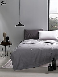 Özdilek Colormix Çift Kişilik Pike Takımı