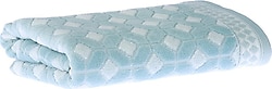 Özdilek Decora Kadife Banyo Havlusu 90x150 cm