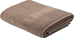 Özdilek Soft Premium 90x150 cm Banyo Havlusu